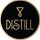 Distill Social