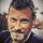 christianstoecker.de's avatar