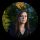 kattascha.bsky.social's avatar