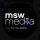 MSW Media