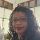 karnythia.blacksky.app's avatar