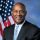 Congressman Dwight Evans