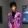 Conor #Prince 💜 #Prince4Ever 💜 #PrinceFam 💜 #genius 💔💜