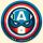 capamerica.bsky.social's avatar