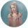 therealkookamook.bsky.social's avatar