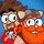The Yogscast