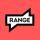rangemedia.co's avatar
