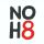 NOH8 Campaign