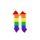 niggi.bsky.social's avatar