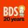 BDS movement