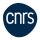 CNRS