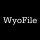 wyofile.com's avatar