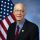 repbillfoster.bsky.social's avatar