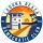 lagunabeachdems.bsky.social's avatar