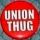 Union Thug™️