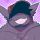 kokukokuboo.bsky.social's avatar
