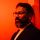 stephananpalagan.bsky.social's avatar