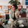 uedio.bsky.social's avatar