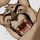 repzz.bsky.social's avatar