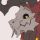 bonfiredemon.bsky.social's avatar