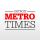 Detroit Metro Times