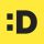 dropout.tv's avatar
