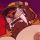 arachibi.bsky.social's avatar