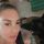 gigialexander123.bsky.social's avatar