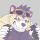 21C-Raccoon