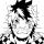 matcharyu.bsky.social's avatar