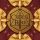 criticalrole.bsky.social's avatar