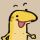 bananadaboi.bsky.social's avatar