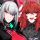 zentreya.bsky.social's avatar
