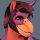 purplebirdman