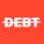 Debt Collective 🟥