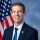 Rep. Mike Levin