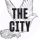 thecity.nyc's avatar