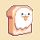 saltypoundcake.bsky.social's avatar
