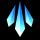 Accell