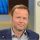 georgrestle.bsky.social's avatar