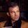 voiceofobrien.bsky.social's avatar