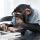 tortondo.bsky.social's avatar