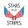starsandstripes.bsky.social's avatar