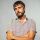 econocabreado.bsky.social's avatar