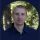 ferl67.bsky.social's avatar