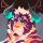 nullghostart.bsky.social's avatar