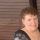 Sue Hynes