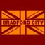 bcafc