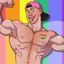🔞 Cabaret Bara 🔞