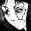 FistDePute (Dead Account)